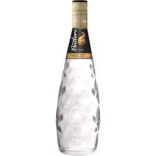 Simonsig Cabernet Sauvignon Shiraz 750ML
